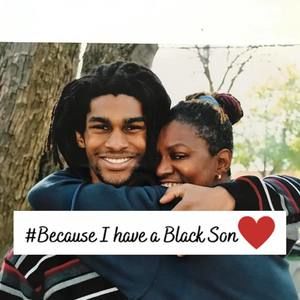 Meet your Posher, Spring